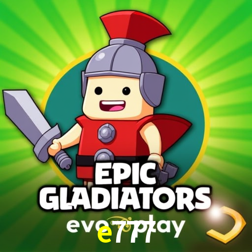 Security Systems e777