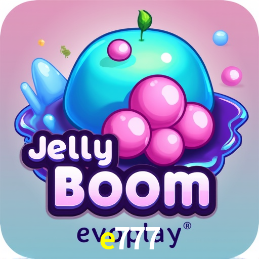 Gates of Olympus e777