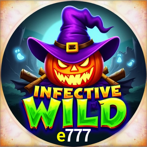 Game Statistics e777