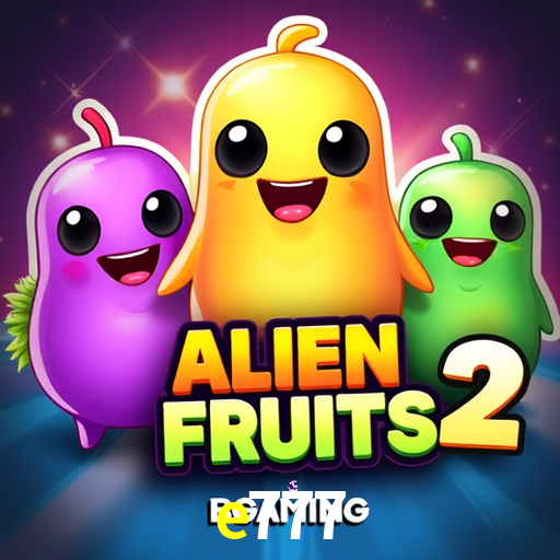 Crash Games Strategies e777