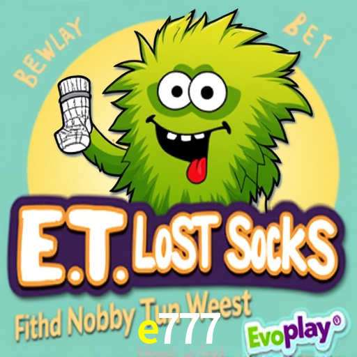 Crash Games Statistics e777