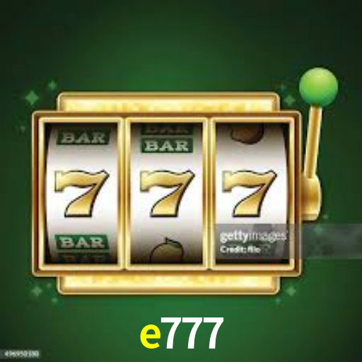 Instant EasyPaisa e777