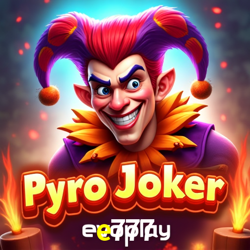 Games Directory e777