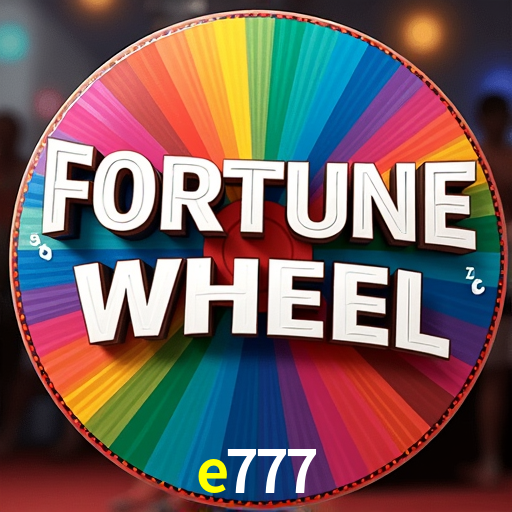 Football Betting e777