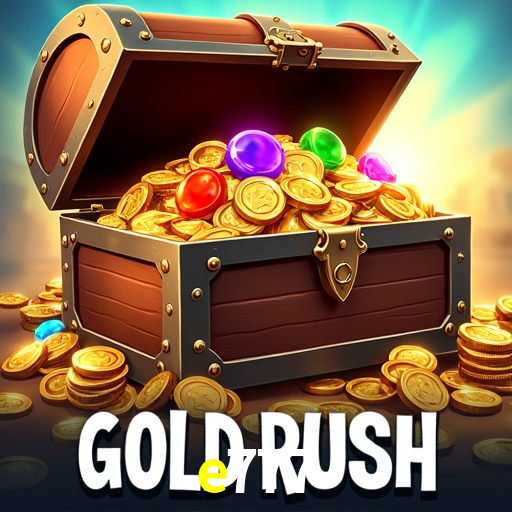 Experiência VIP e777