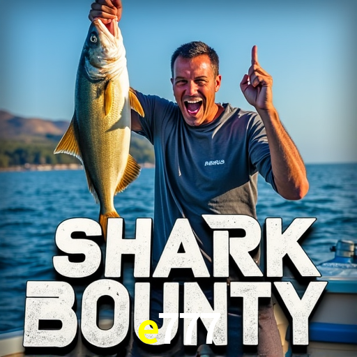 Quick Registration e777