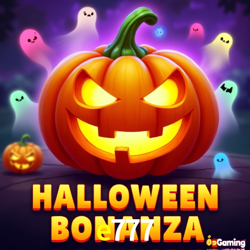 Sports Statistics e777