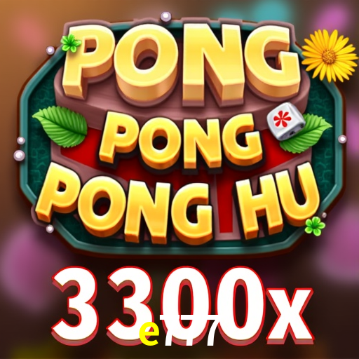 Basketball Betting e777